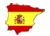 LIBRERÍA UNIVERSAL - Espanol